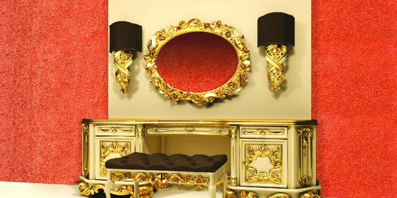 Sigma Paints launches new range of decorative paints