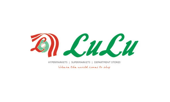 Lulu Saudi Hypermarket hosts seafood festival