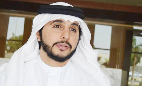 Lifestyle Developers bags Arabian Property award