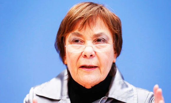 Corruption worsening in fast-growing economies