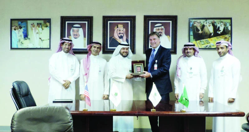 AEC completes Northrop Grumman quality audit