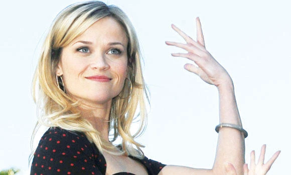 Will Academy go Oscar ‘Wild’ for Witherspoon?