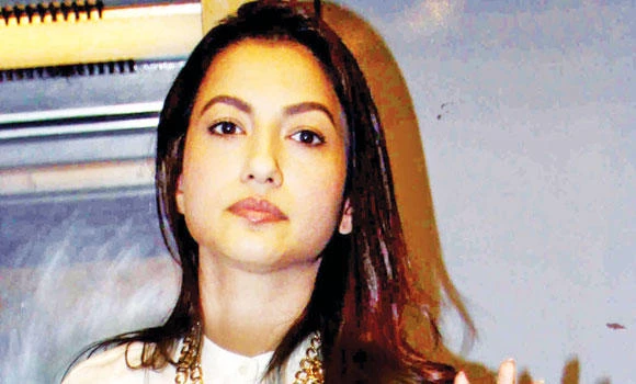 Loser doesn’t represent Islam: Gauhar