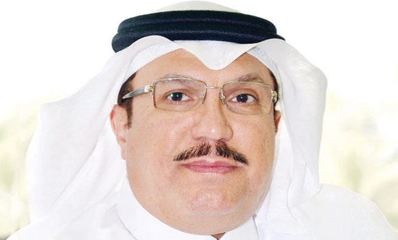 GCC food industry investments reach $18bn