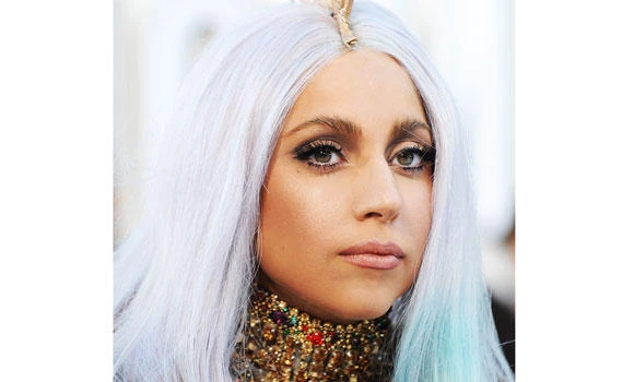 Lady Gaga’s startling revelation!