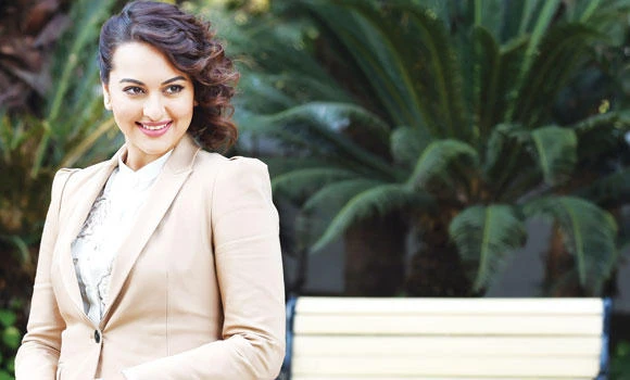 Being versatile in Bollywood
