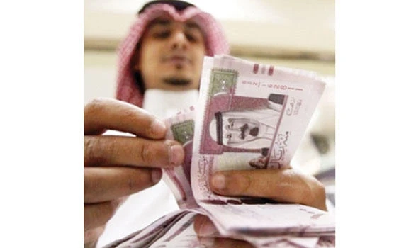 Moody’s: GCC banks to benefit from public sector spending in 2015