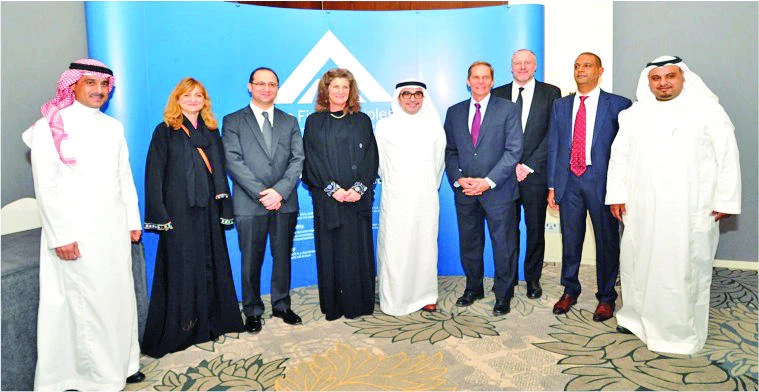 Mars entry a sweet treat for KAEC