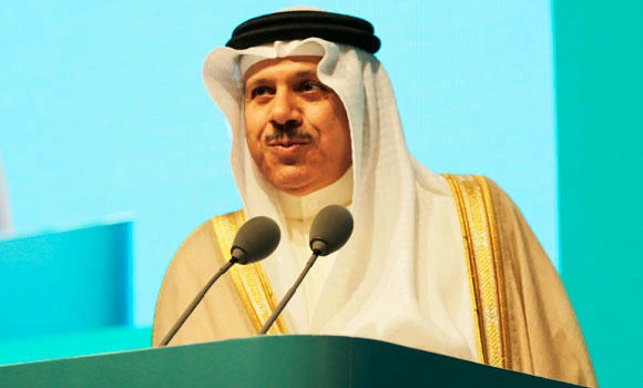 2018 to mark completion of GCC rail link