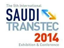 Intertek to participate in SAUDI TRANSTEC 2014 exhibition