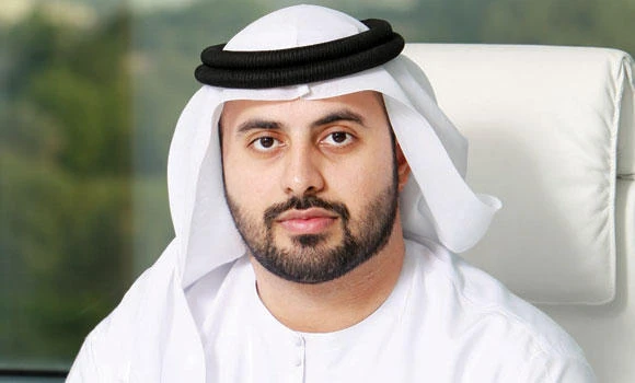 SHUAA’s executive chairman steps down
