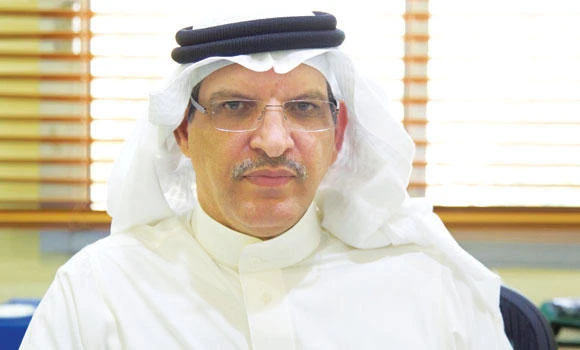 Commitment to quality ‘vital to succeed in Saudi market’
