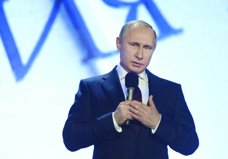 India, Russia look for two Siberian oil deals