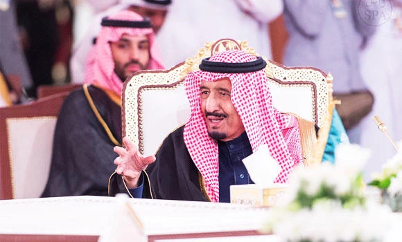 GCC committed to rights, equality, freedom