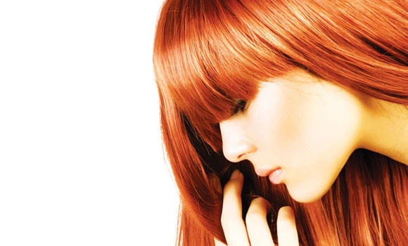 Want a happy mane? Hair’s what to do...