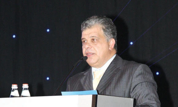 PR Arabia launches third survey on auto awards