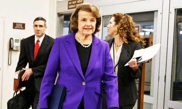 Senate and CIA agree torture program was mismanaged