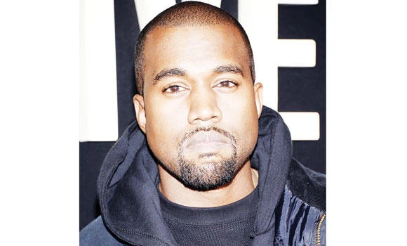 Kanye, Usher to get BET Honors