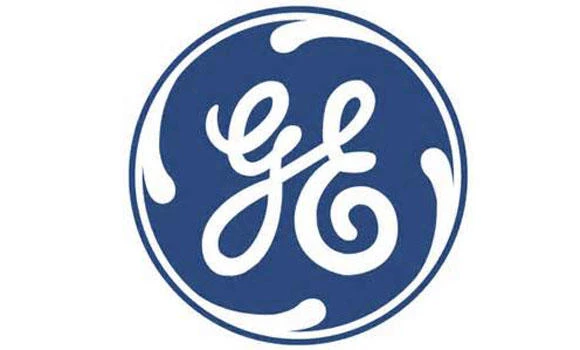 GE’s 7F.05 gas turbines reach full operation in Saudi Arabia