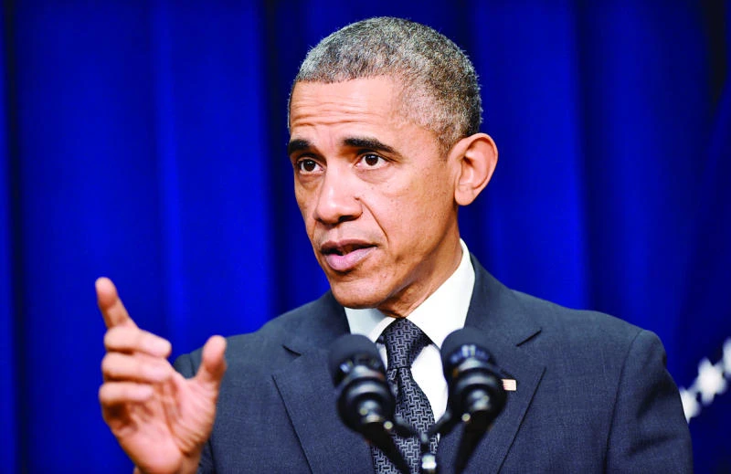 US budget deficit drops to $56.8 billion