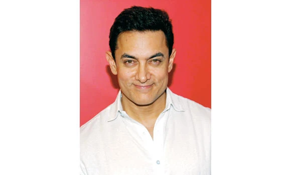 ‘PK’ plays the curiosity card