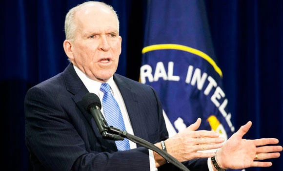 Leaked CIA document reveals setbacks of targeted killings
