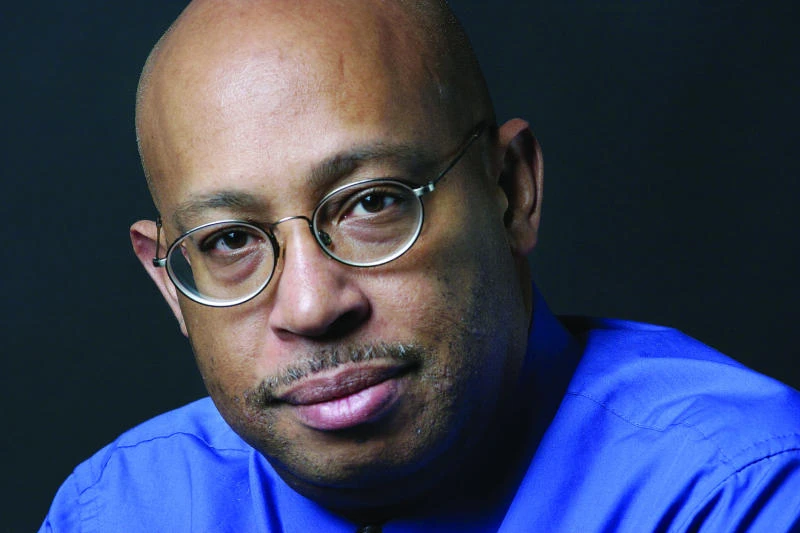 Pulitzer-winning photojournalist dies in Liberia