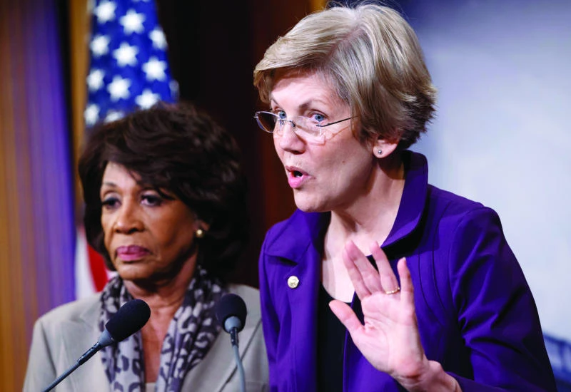 US averts shutdown as House approves $1.1 trillion spending bill