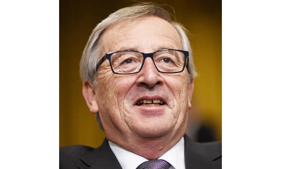 EU urges national leaders to back Juncker investment plan