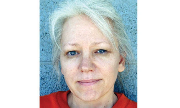 Murder charges against death row mother dropped