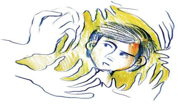 Over 12,000 domestic violence cases in five years