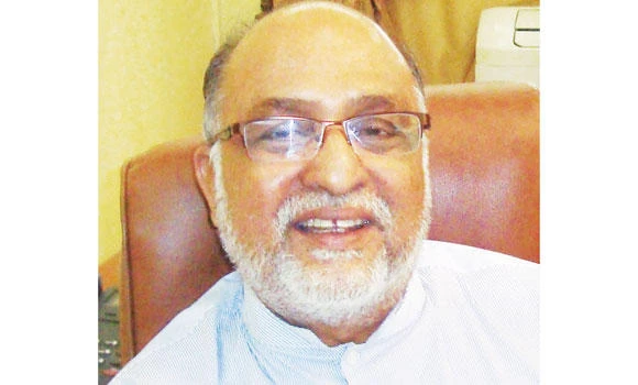 Lankan Embassy offers 24-hour service to its housemaids
