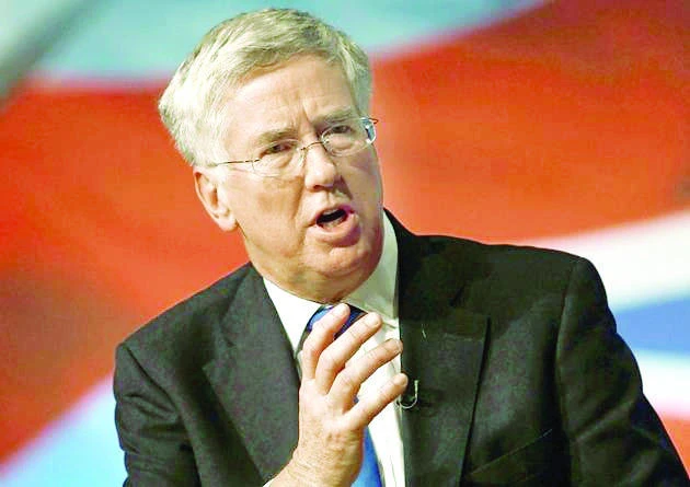 British MPs want access to edited parts of CIA torture report