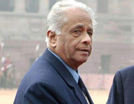 Jugnauth named as Mauritius’ new PM