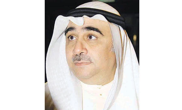 MoL receives feedback on issues affecting domestic workers