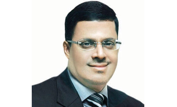 New Indian channel to highlight expat issues