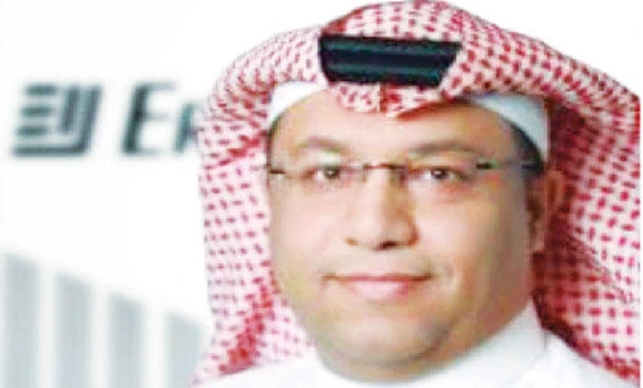 Ernst & Young hosts seminar on Zakat regulations