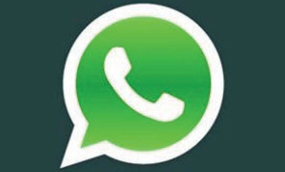 WhatsApp eyes its desktop version