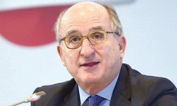 Repsol agrees to buy Talisman for $8.3bn