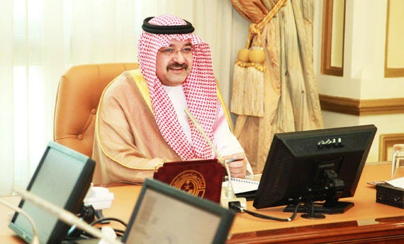 Historic Jeddah festival takes on a new identity