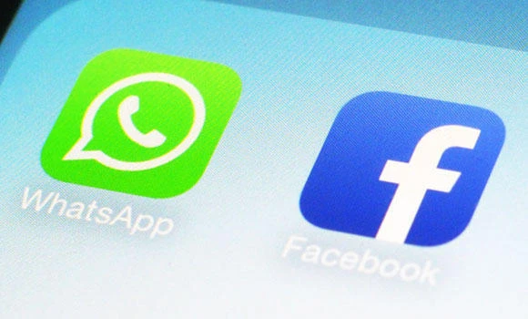 US police struggle to uncover threats on social media