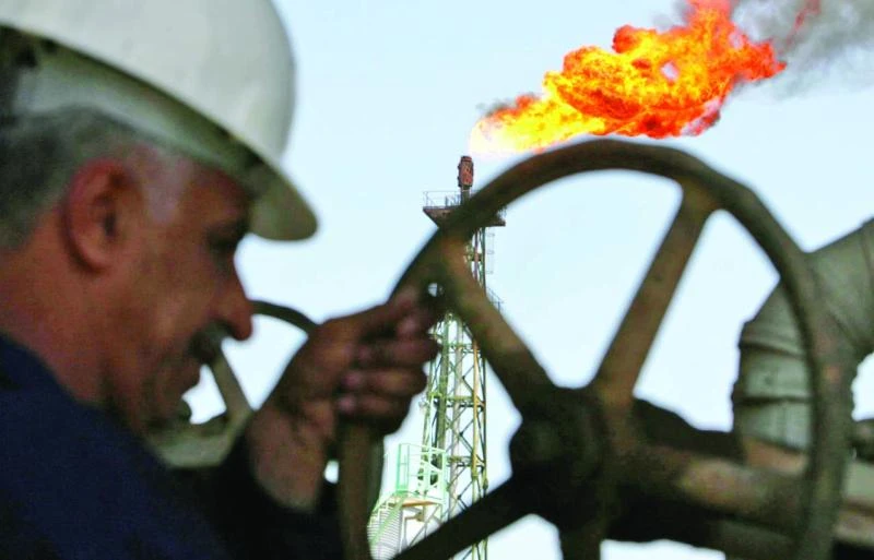 More petroleum companies slash upstream investment