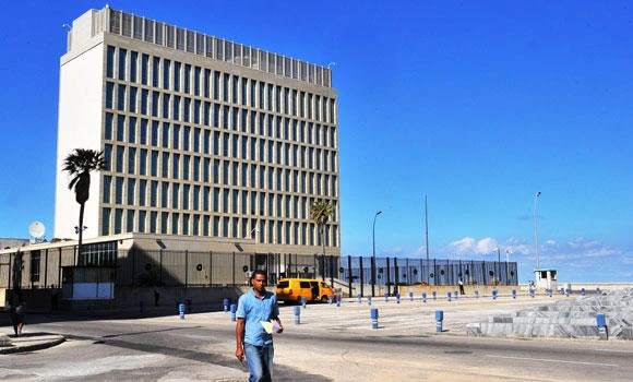 Mystery surrounds US-Cuba prisoner swap
