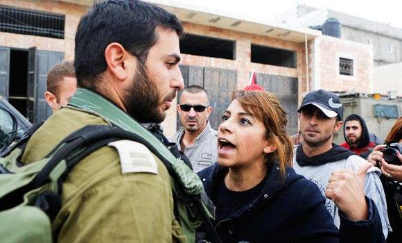Israeli land grab: 380 new settler homes approved