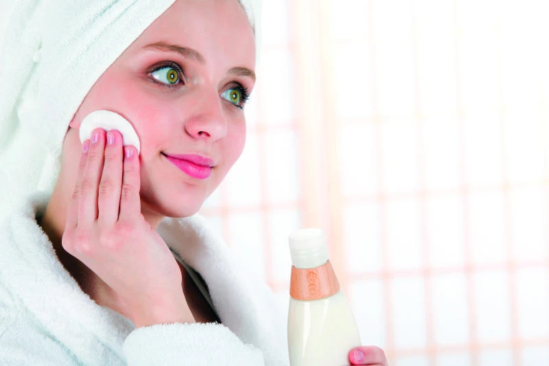 Go away scars! Top treatments for clean skin