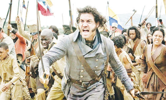 9 foreign films advance in Oscar 2015 race
