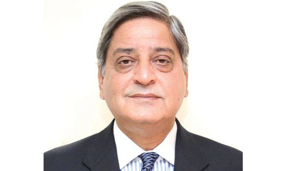 Polymers output: Kingdom has 74 percent share in GCC