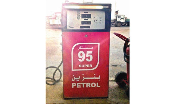 People expect low oil prices will bring relief