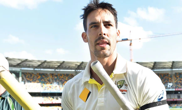 Aussie media slate ‘whingeing’ India after Test loss