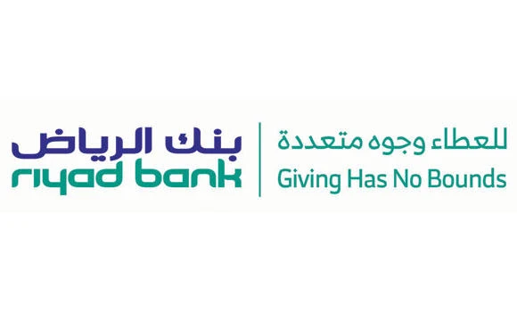 Riyad Bank supports anti-AIDS campaign
